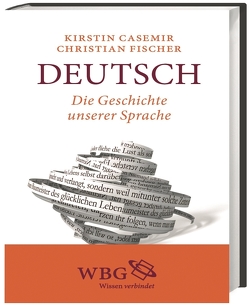Deutsch von Casemir,  Kirstin, Fischer,  Christian