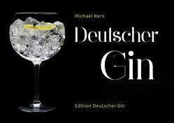 Deutscher Gin von Kern,  Michael