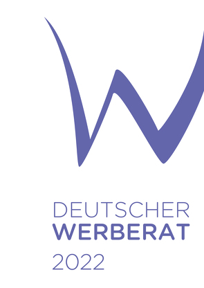 Deutscher Werberat 2022