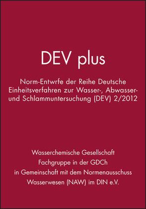 DEV plus