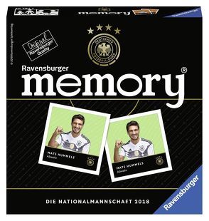 DFB memory®