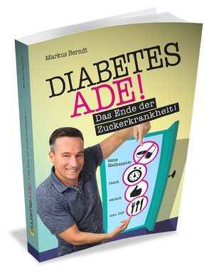 Diabetes Ade von Berndt,  Markus