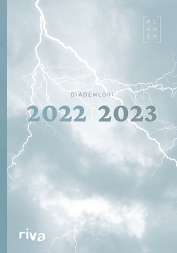 Diademlori – Schülerkalender und Studienkalender 2022/2023 von Diademlori