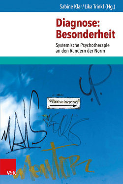 Diagnose: Besonderheit von Albrechtowitz,  Katerina, Bono,  Emily, Ebi,  Guido, Herbert,  Marion, Klambauer,  Regina, Klar,  Sabine, Levold,  Tom, Özlü,  Zeliha, Reininger,  Christian, Salomonovic,  Katja, Schmidbauer,  Andrea, Schneller,  Johannes, Schober,  Karoline, Trinkl,  Lika, Walkner,  Leo, Wögerer,  Ulrike, Wolf,  Ferdinand