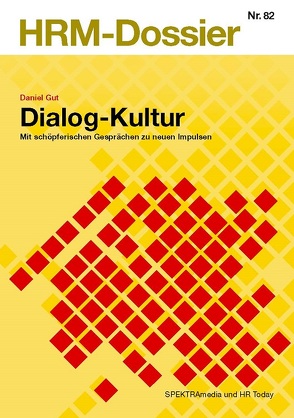 Dialog-Kultur von Gut,  Daniel