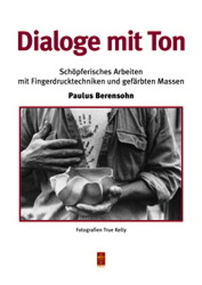 Dialoge mit Ton von Berensohn,  Paulus, Krumbach,  Monika, Matthes,  Wolf E, Splittgerber,  Imke