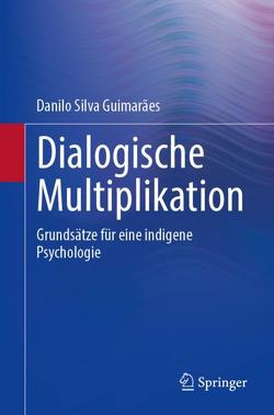 Dialogische Multiplikation von Guimarães,  Danilo Silva