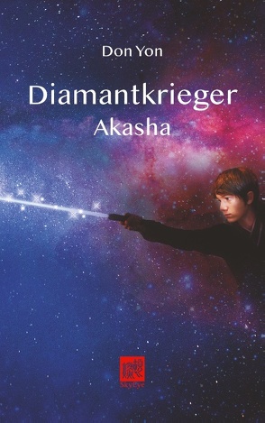 Diamantkrieger von Yon,  Don