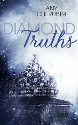 Diamond Truths von Cherubim,  Any