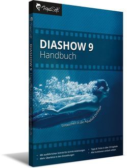 DiaShow 9 Handbuch