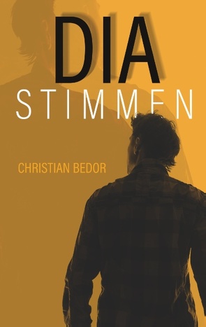 Diastimmen von Bedor,  Christian