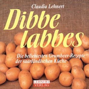 Dibbelabbes von Lehnert,  Charly, Lehnert,  Claudia