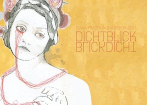 DichtBlick von Hilgert,  Jennifer