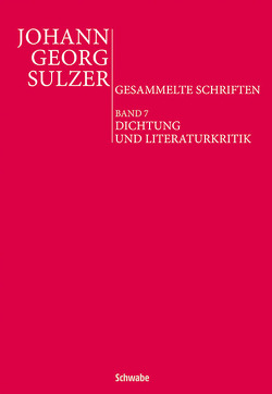 Dichtung und Literaturkritik von Hildebrandt,  Annika, Martus,  Steffen