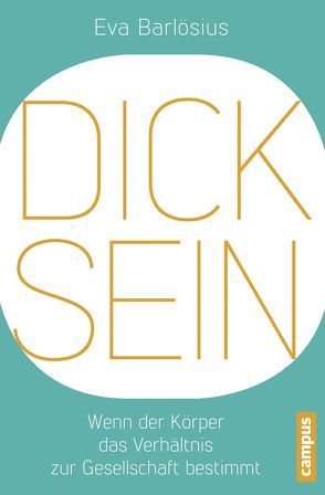 Dicksein von Barlösius,  Eva