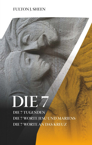 Die 7 von J. SHEEN,  Fulton