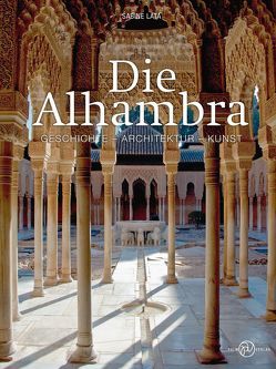 Die Alhambra von Lata,  Sabine