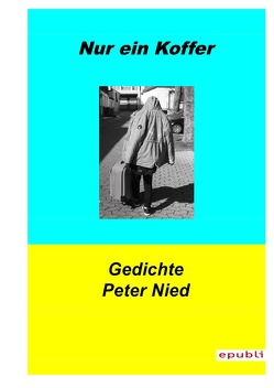 Die alte Mühle von Nied,  Peter