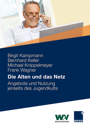 Die Alten und das Netz von Barckhausen,  Andrea, Braun,  Kristoffer, Croll,  Jutta, Dautermann,  Andreas, Dier,  Martina, Dubrau,  Claudia, Fittkau,  Susanne, Graber,  Dirk, Hennewig,  Stefan, Kampmann,  Birgit, Keck,  Barbara, Keller,  Bernhard, Kempf,  Ute, Knigge,  Mathias, Knippelmeyer,  Michael, Ott,  Daniel, Ott,  Sören, Schwarze,  Barbara, Senger,  Joachim, Wagner,  Frank, Wittmann,  Norbert, Zahn,  Frank