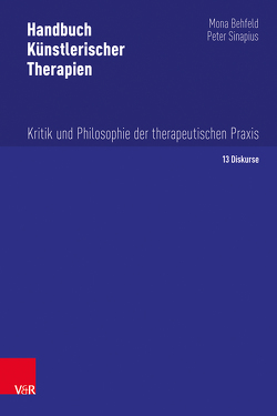 Die anthropologischen Aspekte in den christlich-muslimischen Dialogen des Vatikan von Sperber,  Jutta