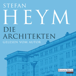 Die Architekten von Heym,  Stefan