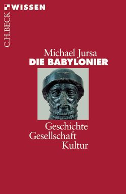 Die Babylonier von Jursa,  Michael