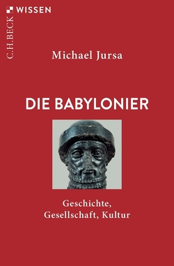 Die Babylonier von Jursa,  Michael