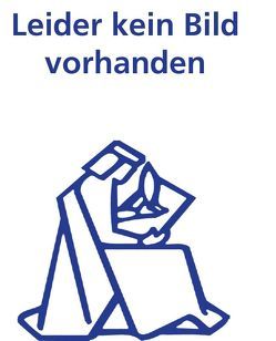 Die Banken im Spannungsfeld zwischen öffentlichem Recht und Privatrecht von Ballmoos,  Thomas von, Büren,  Roland, Friedli,  Georg, Hauri,  Kurt, Stratenwerth,  Günter, Wiegand,  Wolfgang