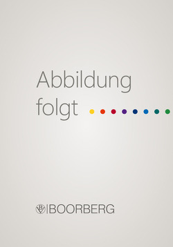 Die Bedeutung der Rechtsprechung im System der Rechtsquellen: Europarecht und nationales Recht von Erbguth,  Wilfried, Griebel,  Thomas, Masing,  Johannes, Schlacke,  Sabine