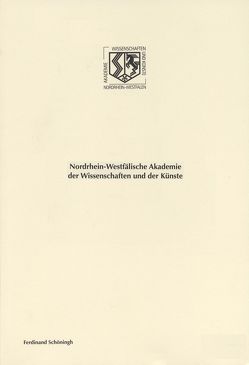 Die Beichtinschriften im römischen Kleinasien und der Fromme und Gerechte Gott von Petzl,  Georg