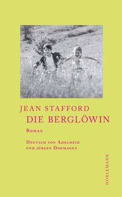 Die Berglöwin von Dormagen,  Adelheid, Dormagen,  Jürgen, Stafford,  Jean