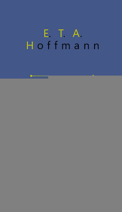Die Bergwerke zu Falun von Gröls-Verlag,  Redaktion, Hoffmann,  E T A