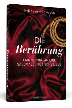 Die Berührung von Hoegaerden,  Heike van