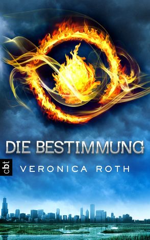 Die Bestimmung von Koob-Pawis,  Petra, Roth,  Veronica