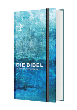 Die Bibel von Verlag Katholisches Bibelwerk