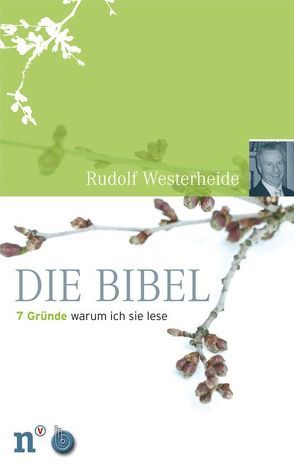 Die Bibel von Westerheide,  Rudolf