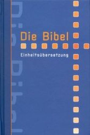 Die Bibel