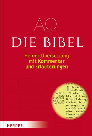 Die Bibel von Franzkowiak,  Johannes