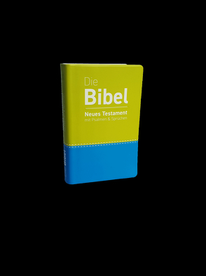 Die Bibel