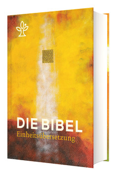 Die Bibel. Jahresedition 2020 von Bischöfe Deutschlands,  Österreichs,  der Schweiz u.a.