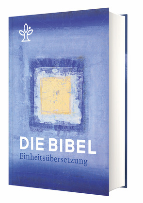 Die Bibel. Jahresedition 2021 von Bischöfe Deutschlands,  Österreichs,  der Schweiz u.a.