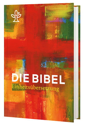 Die Bibel. Jahresedition 2023