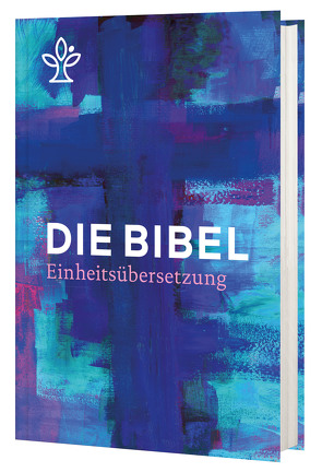 Die Bibel. Jahresedition 2024 von Bischöfe Deutschlands,  Österreichs,  der Schweiz u.a., Wolff,  Nathalie