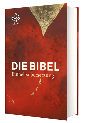 Die Bibel mit Bildmotiven von Holl von Bischöfe Deutschlands,  Österreichs,  der Schweiz u.a., Holl,  Christel