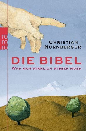 Die Bibel von Nürnberger,  Christian