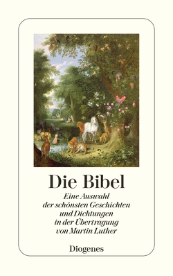 Die Bibel von Keel,  Daniel, Sutter,  Franz