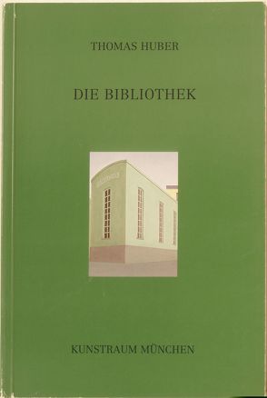 Die Bibliothek von Faujour,  Jaques, Fischer,  Franz, Huber,  Thomas, Koller,  Herbert, Voigt,  Christian