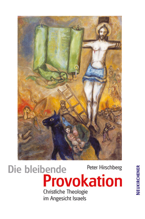 Die bleibende Provokation von Hirschberg,  Peter