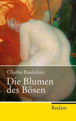 Die Blumen des Bösen von Baudelaire,  Charles, Fahrenbach-Wachendorff,  Monika, Koehler,  Hartmut