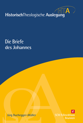 Die Briefe des Johannes von Buchegger-Müller,  Jürg